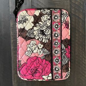 Vera Bradley Case